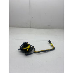 Subaru Impreza steering wheel squib clock spring 2.0 turbo STI 2004