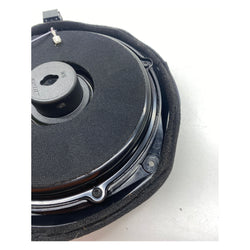 Audi RS4 Speaker bose front left B7 A4 2008 Cabriolet