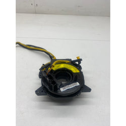 Subaru Impreza steering wheel squib clock spring 2.0 turbo STI 2004