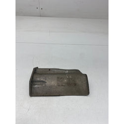 Volkswagen Golf R driveshaft guard heat shield 2.0 turbo MK7 VW 2015 5Q0407720