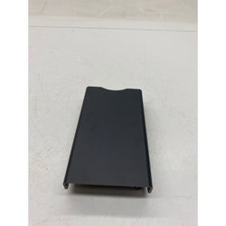 Audi S3 Card reader control module saloon 2015 8v