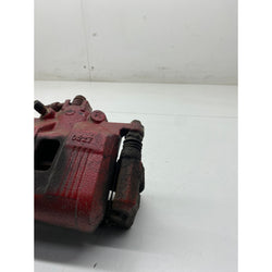 Honda Civic Brake calipers front pair Type R FN2 2007