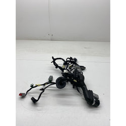 Ford Focus Door wiring loom front left passenger door ST MK4 2022