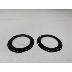 Nissan 370z Fuel pump retainers Nismo 2016