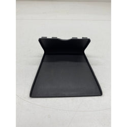 Vauxhall Astra J Centre console rubber mat VXR GTC MK6 2014