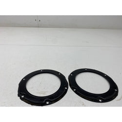 Nissan 370z Fuel pump retainers Nismo 2016