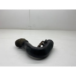 Honda Civic Air box pipe Type R FN2 2010
