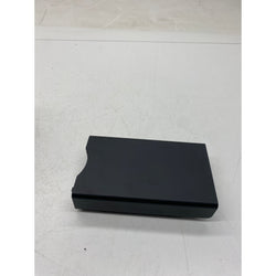 Audi S3 Card reader control module saloon 2015 8v