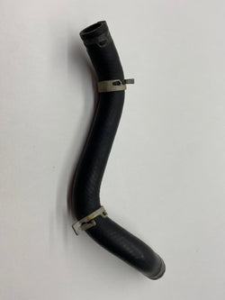 Toyota Yaris GR coolant pipe heater matrix hose 2022 220510