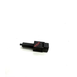 Nissan Juke Pedal switch brake Nismo 2016