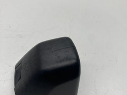 Volkswagen Golf GTI Rear view mirror surround cover 2019 MK7.5