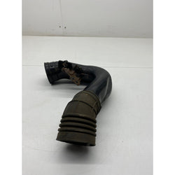 Honda Civic Air box pipe Type R FN2 2010