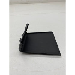 Vauxhall Astra J Centre console rubber mat VXR GTC MK6 2014