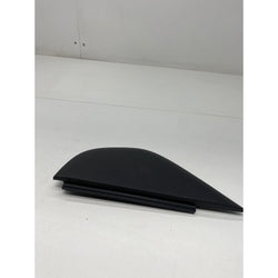 Volkswagen Golf Dash dashboard end trim cover left passenger GTI 2011 MK6 VW