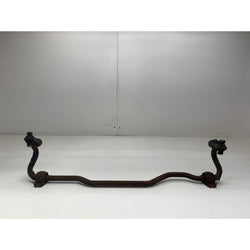 Volkswagen Golf R anti roll sway bar ARB rear 2.0 turbo MK7 VW 2015 5Q0411303