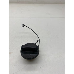Nissan 370z Fuel filler cap Nismo 2016