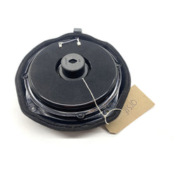 Audi RS4 Speaker bose front right B7 A4 2008 Cabriolet