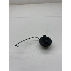 Nissan 370z Fuel filler cap Nismo 2016