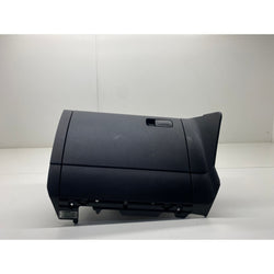 Volkswagen Golf R Glove box VW 2018 MK7.5