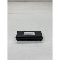 Vauxhall Astra J Climate control ECU VXR GTC MK6 2014