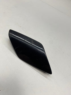 Volkswagen Golf Headlight washer cap GTI 2011 MK6 VW