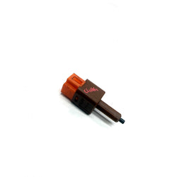Nissan Juke Pedal switch clutch Nismo 2016