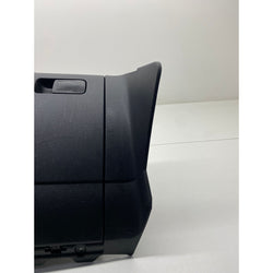 Volkswagen Golf R Glove box VW 2018 MK7.5