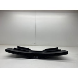 Honda Civic Boot latch cover trim Type R FN2 2010