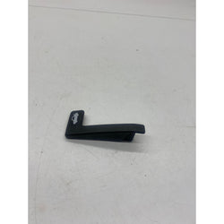 Subaru Impreza boot release lever handle trim pull 2.0 turbo STI 2004