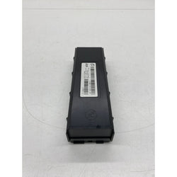 Vauxhall Astra J Climate control ECU VXR GTC MK6 2014
