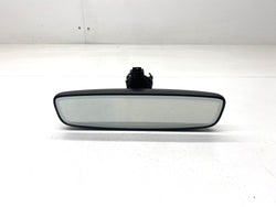 Volkswagen Golf GTI Rear view mirror 2019 MK7.5