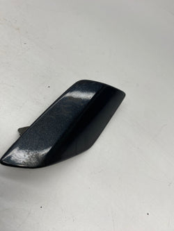 Volkswagen Golf Headlight washer cap GTI 2011 MK6 VW