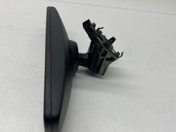 Volkswagen Golf GTI Rear view mirror 2019 MK7.5