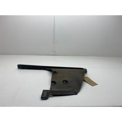 Nissan R35 rear undertray guard right drivers GTR 2009 GT-R