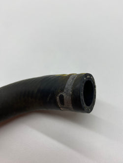 Toyota Yaris GR coolant pipe heater matrix hose 2022