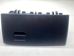 Toyota Yaris glovebox lid face front GR 2022