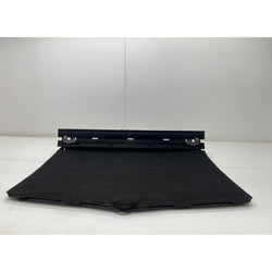 Honda Civic Boot floor carpet Type R FN2 2008