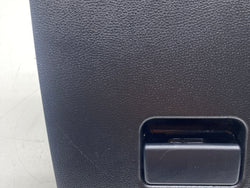 Toyota Yaris glovebox lid face front GR 2022