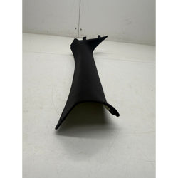BMW M235i a pillar trim drivers right 2 Series 2015
