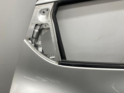 Nissan Juke Door panel rear right RS 2015