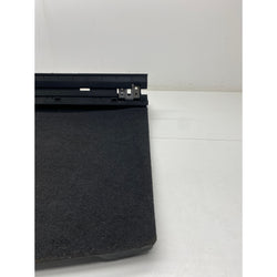 Honda Civic Boot floor carpet Type R FN2 2008