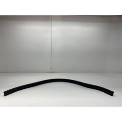 Volkswagen Golf scuttle panel rubber seal GTI MK8 VW 2022