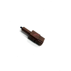Nissan Juke Pedal switch Nismo 2016