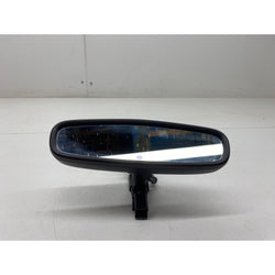 Vauxhall Astra J Interior rear view mirror VXR GTC MK6 2014