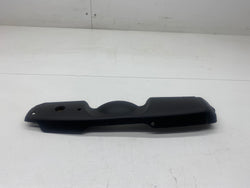 Subaru Impreza alternator belt cover 2.0 turbo STI 2004
