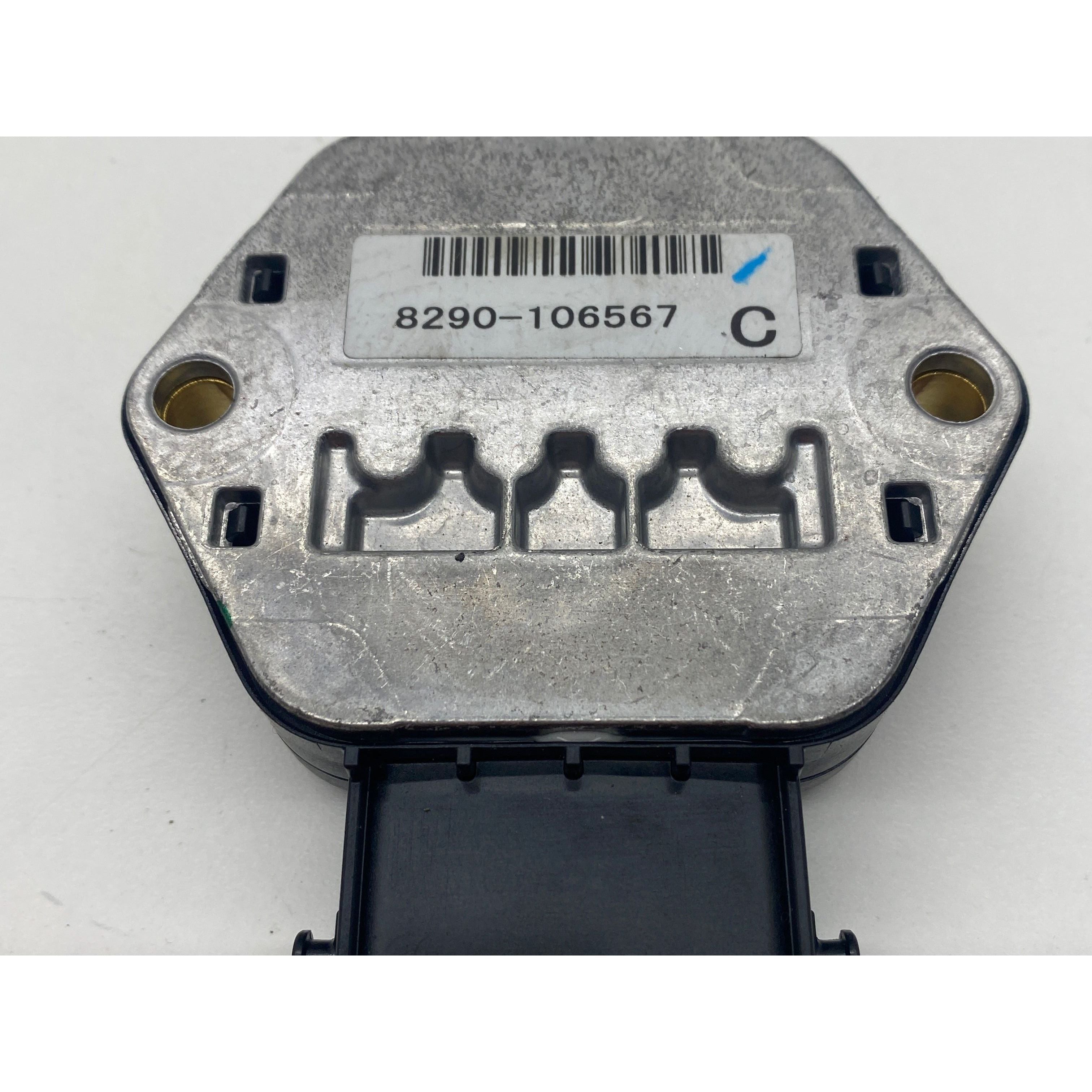 Honda s2000 drive by wire throttle control module GT 2006 AP2 | Torque ...