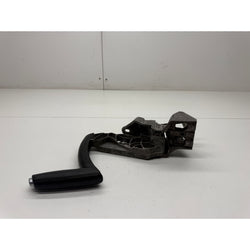 Audi S3 handbrake parking brake lever unit 8P 2008