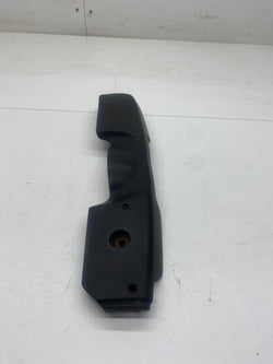 Subaru Impreza alternator belt cover 2.0 turbo STI 2004