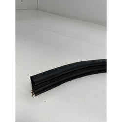 Volkswagen Golf scuttle panel rubber seal GTI MK8 VW 2022
