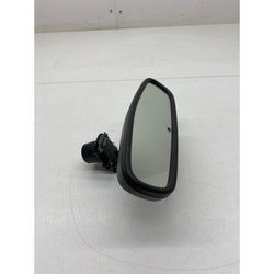 Vauxhall Astra J Interior rear view mirror VXR GTC MK6 2014
